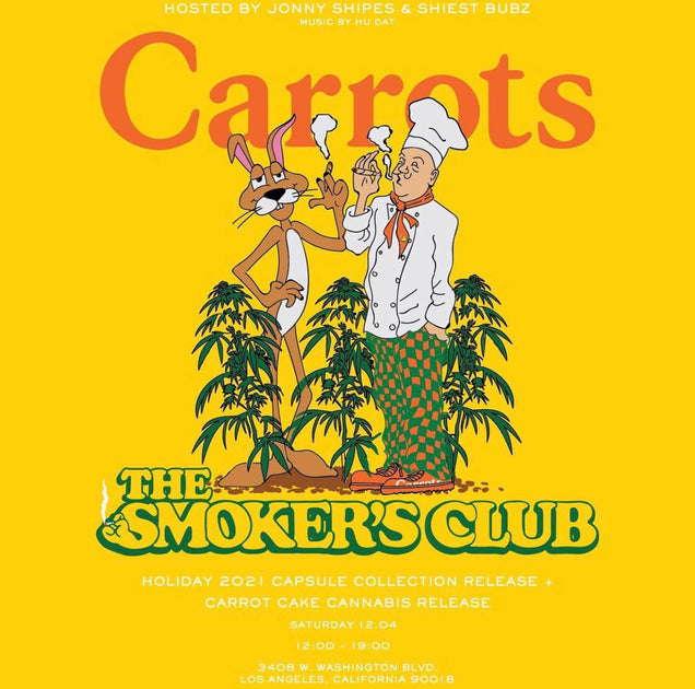 FFfVt52XEAIviik_1200x630.jpg?v=1638374099