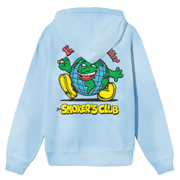 SMOKERSROLLERHOODIEBBACK_1200x630.jpg?v=1700500539