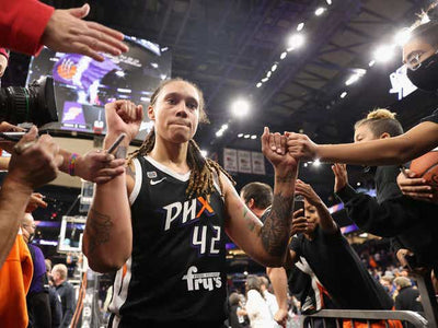 The #FREEBRITTNEY Movement is Back On