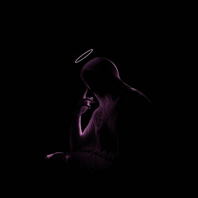 Limp Like a Pimp with Cashius Green's New Midnight Music Project