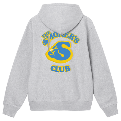 SECURE THE BAG: New Member Pieces in the Shop Now