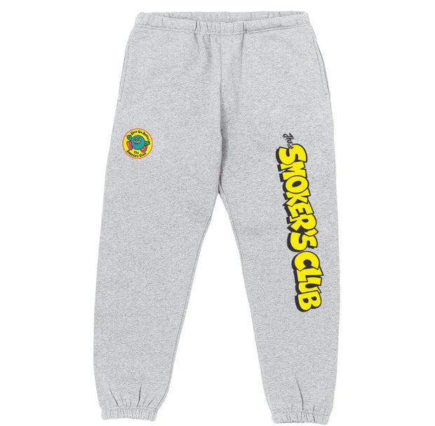 Chinatown market 2025 grateful dead sweatpants