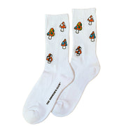 Good Times Socks