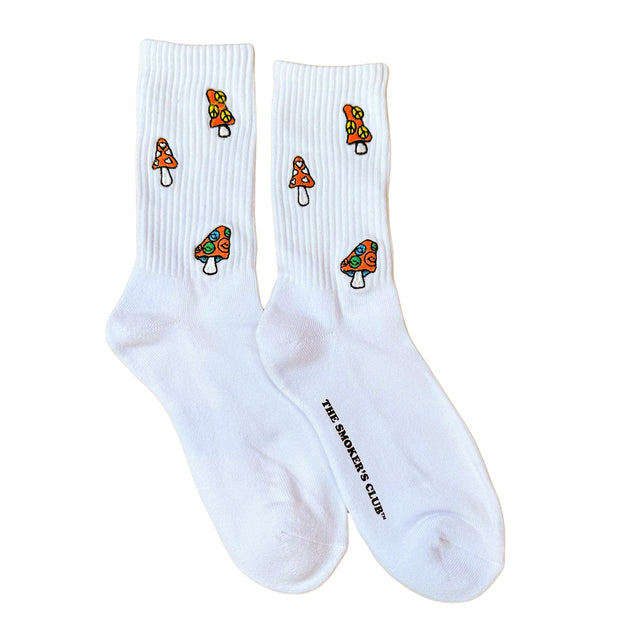 Good Times Socks