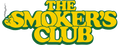 The Smoker's Club
