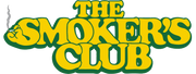 The Smoker's Club