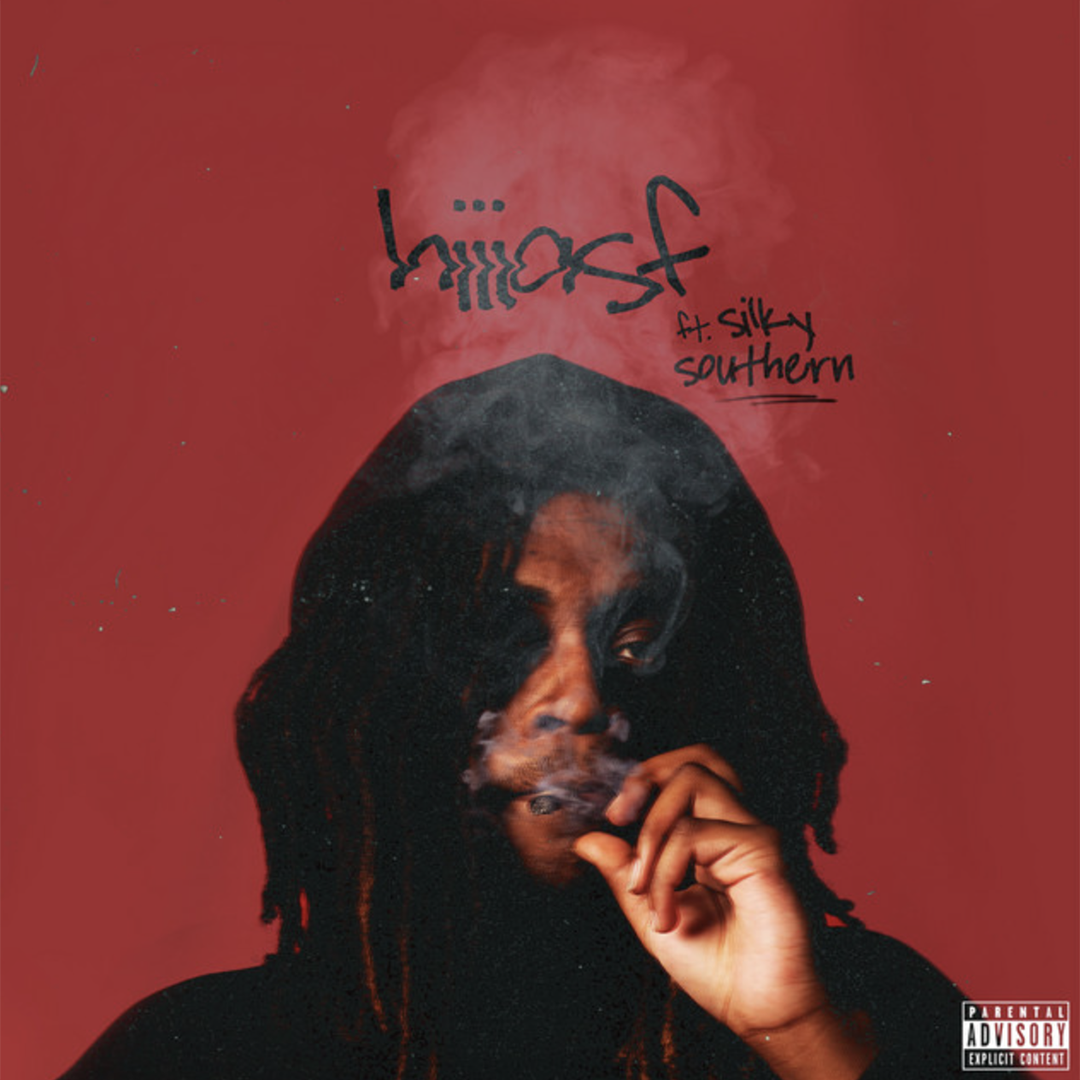 Smoker's Club Records – The Smoker's Club