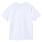 Enjoy Yourself Doobie Tee - The Smoker's Club