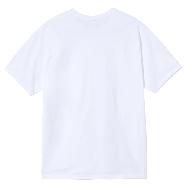 Enjoy Yourself Doobie Tee - The Smoker's Club