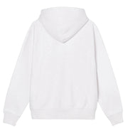 Magic Tree Frogs Purp Invader Hoodie - The Smoker's Club