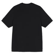 Puff Tee - The Smoker's Club