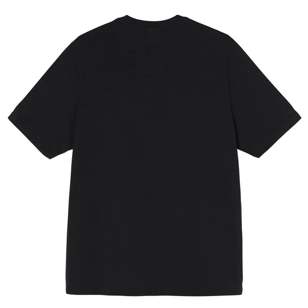 Puff Tee - The Smoker's Club