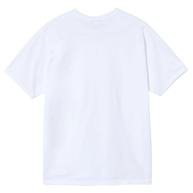 Smokers Gang Tee - The Smoker's Club