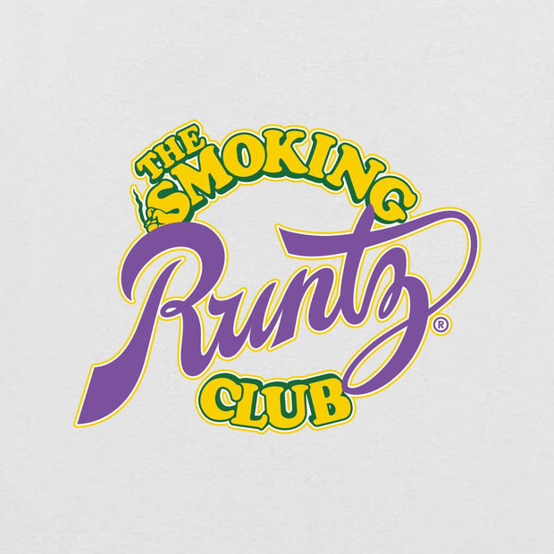 Runtz Tee - The Smoker's Club
