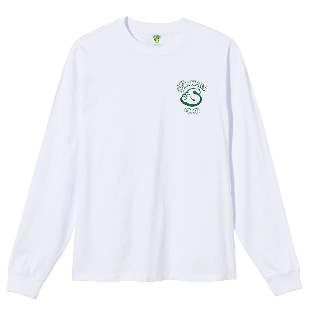 Lucky Brand Women Top XL White T-Shirt Logo Graphic Cactus Club Short  Sleeve Tee