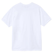 A Smoker's Club Christmas Tee - The Smoker's Club