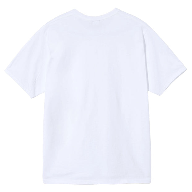 A Smoker's Club Christmas Tee - The Smoker's Club